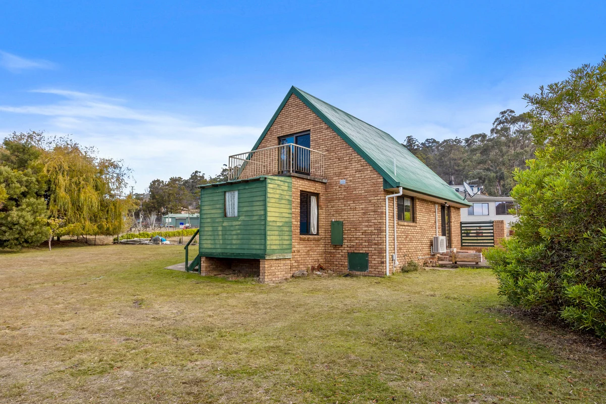 Additional image 28 of 12 Holkham Court, Orford TAS 7190