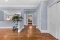 Additional image 3 of 66 Arch Dr, Holbrook, NY, 11741