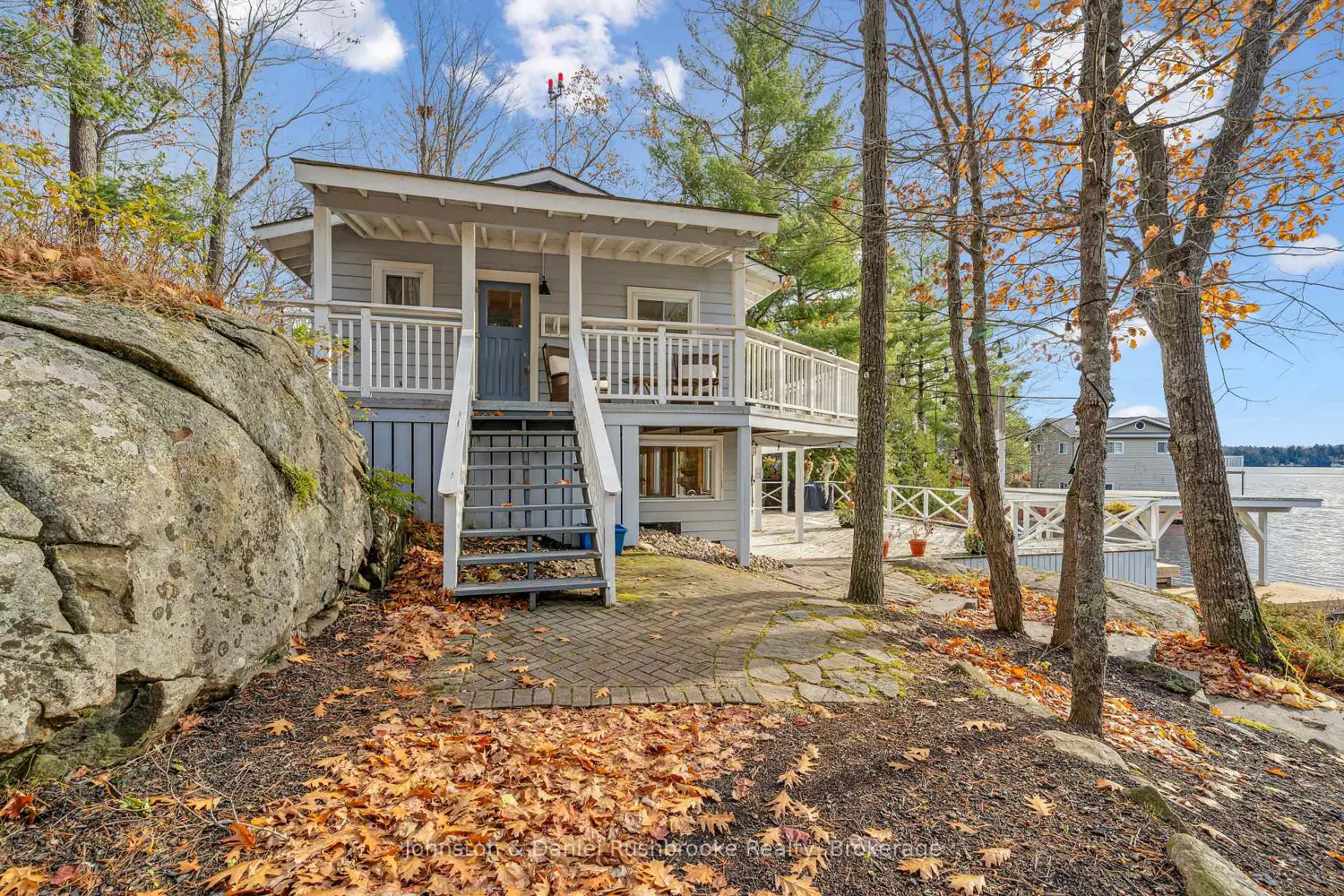 Additional image 2 of 44-2755 Muskoka Rd 118 West