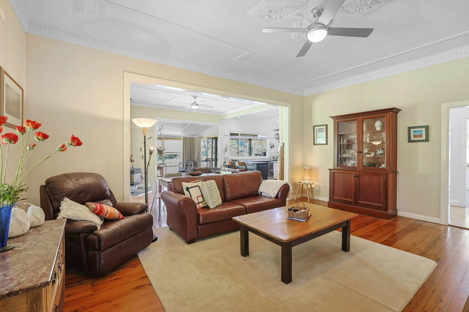 Additional image 6 of 379 Windeyer Road, Mudgee NSW 2850