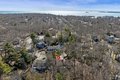 Additional image 31 of 48 Mountwood Rd, Swampscott, MA, 01907