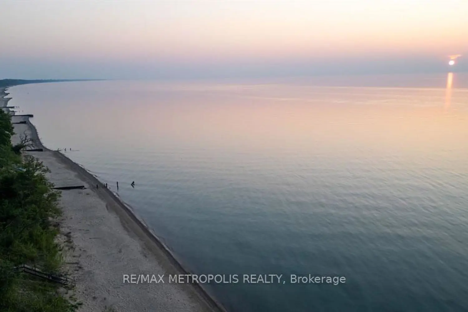 Additional image 11 of 7049 Blue Coasts Heights