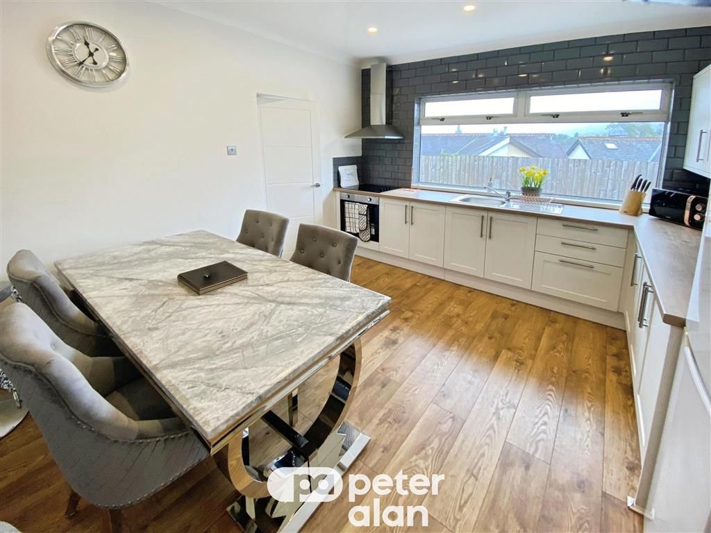 Additional image 3 of 4 bed bungalow to rentNeville Terrace, Aberdare CF44