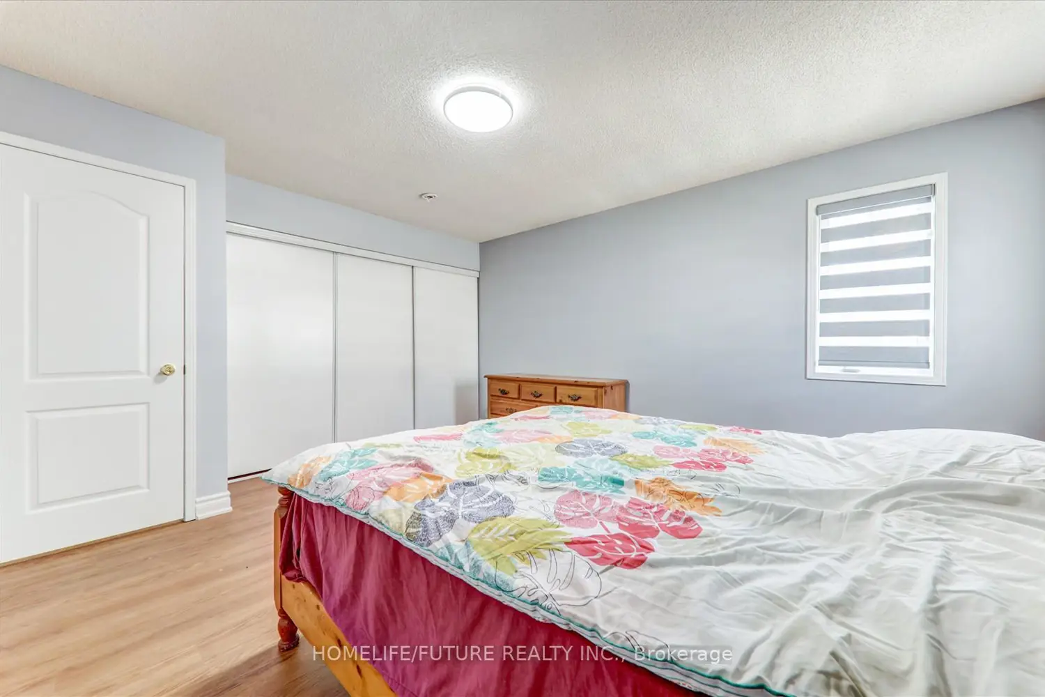 Additional image 9 of 69 Heatherdale Drive