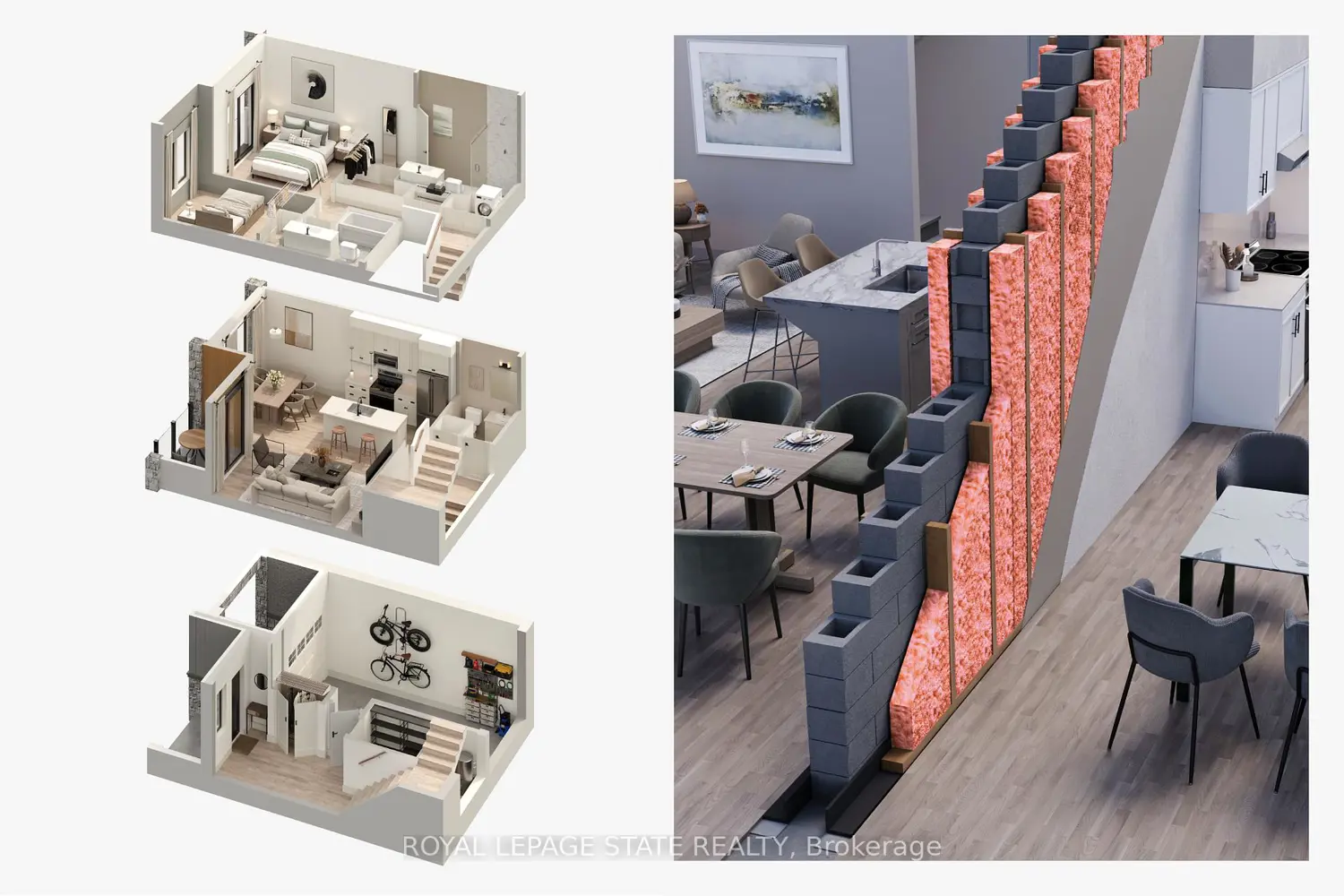 Additional image 6 of 7 Concession Road Lot 21