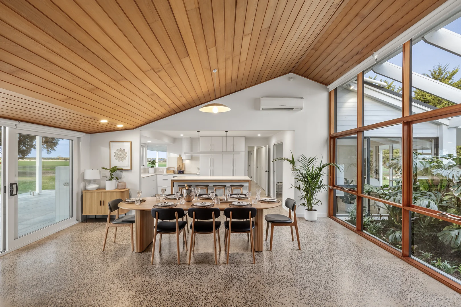 Additional image 5 of 1195 Swan Bay Road, Swan Bay VIC 3225