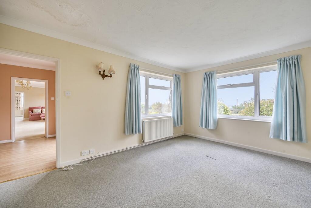 Additional image 15 of Upper Milton, Wells, BA5