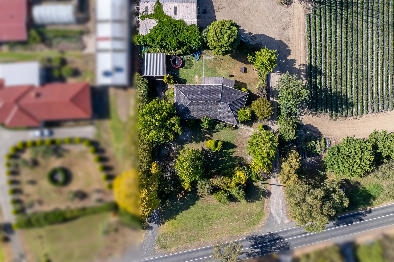 Additional image 6 of 11 Killara Road, Coldstream VIC 3770