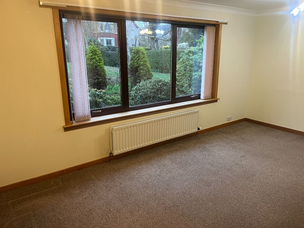 Additional image 9 of 3 bed bungalow to rentElm Street, Errol, Perthshire PH2