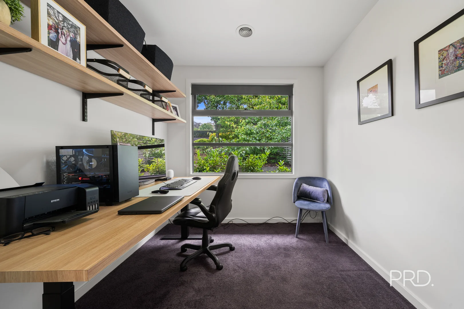 Additional image 6 of 9 Spencer Place, Tatton NSW 2650