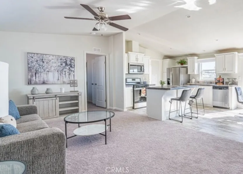 Additional image 19 of 250 San Carlos, Hemet, CA 92543