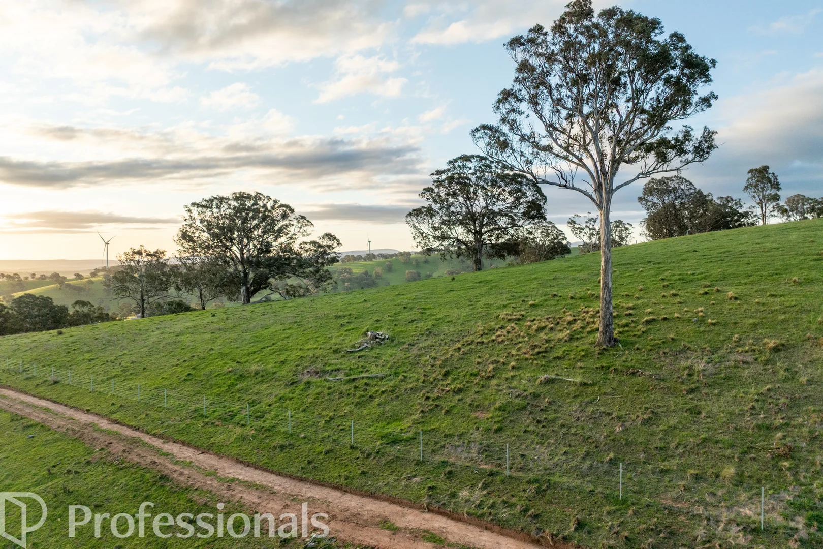 Additional image 55 of 361 Dicksons Lane, Orange NSW 2800