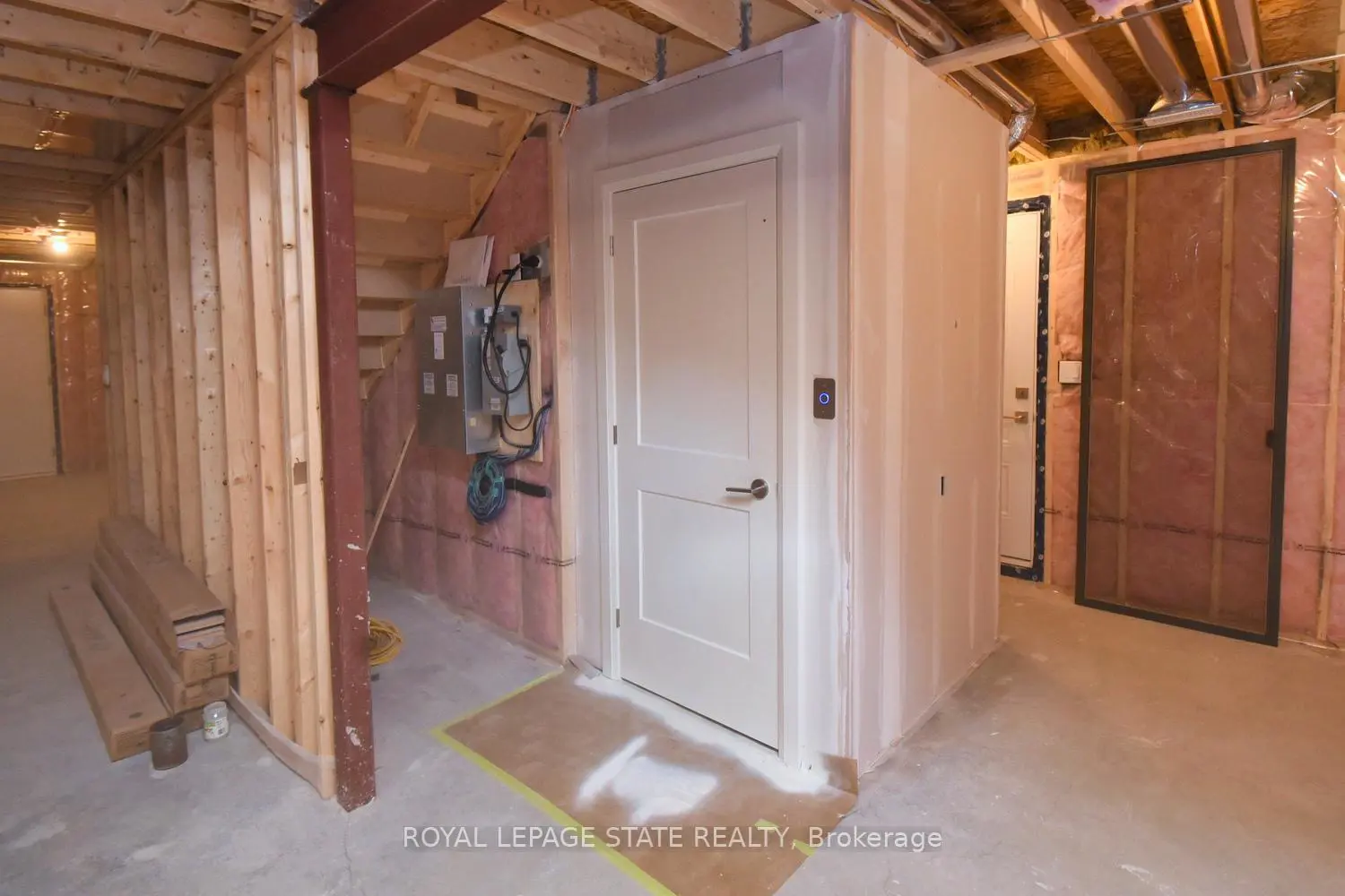 Additional image 15 of 279 Hess Street