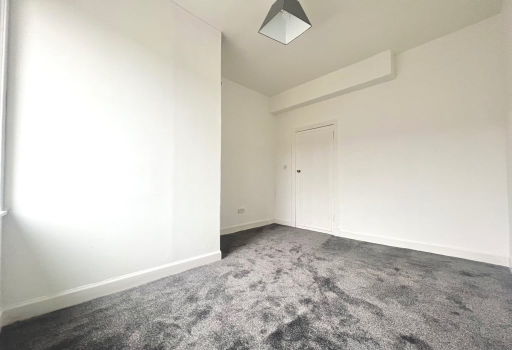 Additional image 6 of 1 Bed Flat, Middleton St, G51, N1 7GU