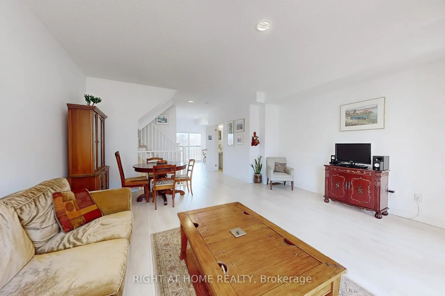 Additional image 9 of 1121 Cooke Boulevard 85