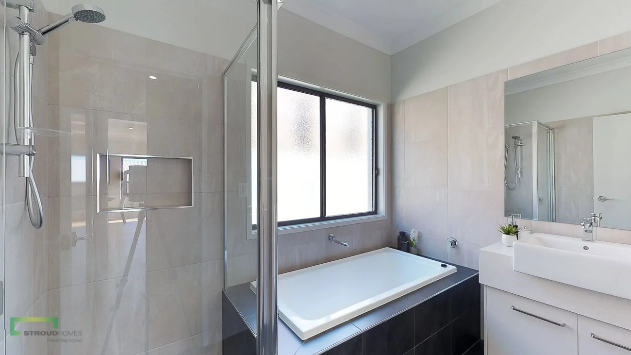 Additional image 15 of Lot 19 Ridgeway Estate, Mollymook NSW 2539