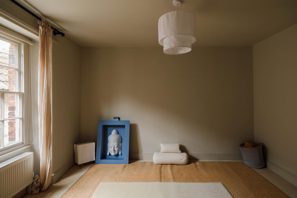 Additional image 20 of Round House Cottage, Castle Cary, Somerset