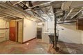 Additional image 31 of 2814 Washington St, Vancouver, WA, 98660