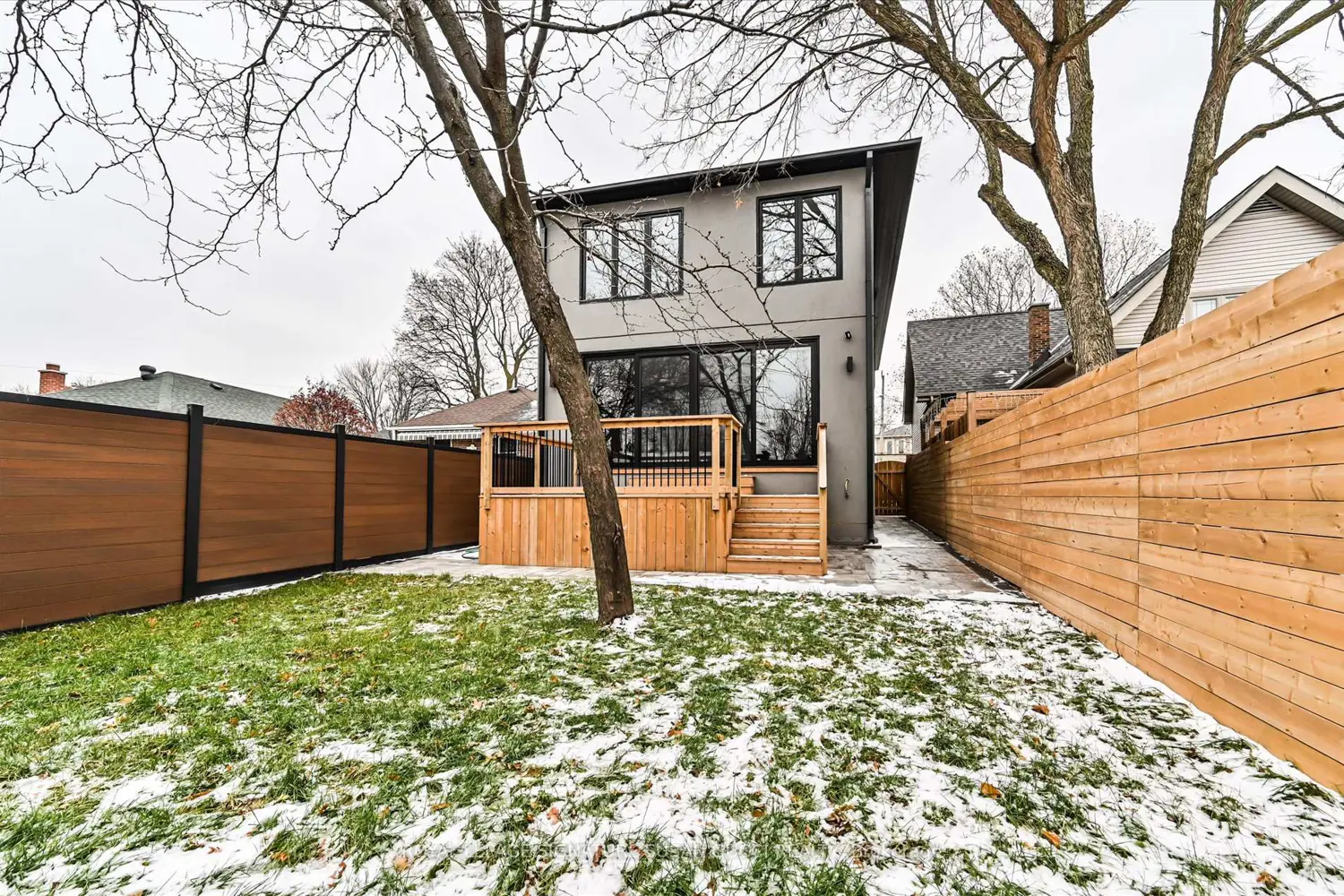 Additional image 14 of 44 Doris Drive