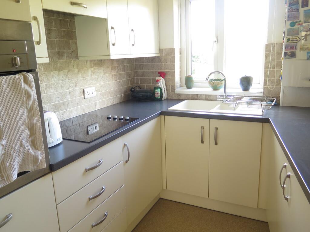 Additional image 8 of Silver Street, Wells, BA5