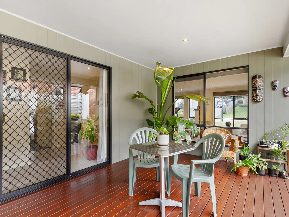 Additional image 32 of 28 Redenbach Court, Swan Reach VIC 3903
