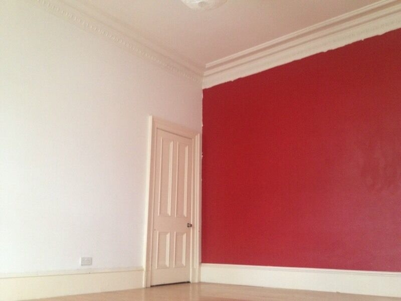 Additional image 4 of Room in a Shared Flat, Albert Drive, G41, N1 7GU