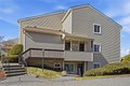 2306 Village Dr, Brewster, NY, 10509