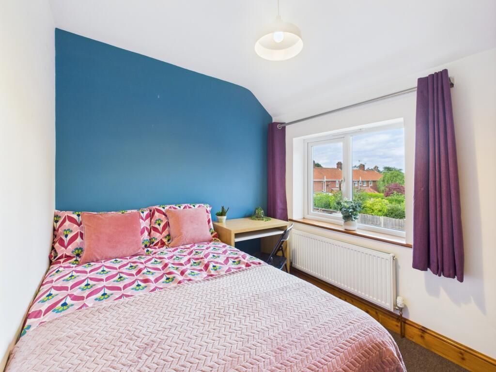 Additional image 10 of 6 bed terraced house to rentColman Road, Norwich NR4