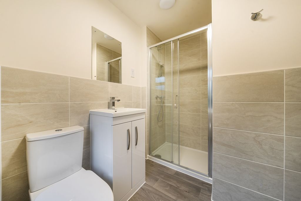 Additional image 10 of 3 bed semi-detached house to rentSouthwold Drive, Hampton Beach, Peterborough PE7