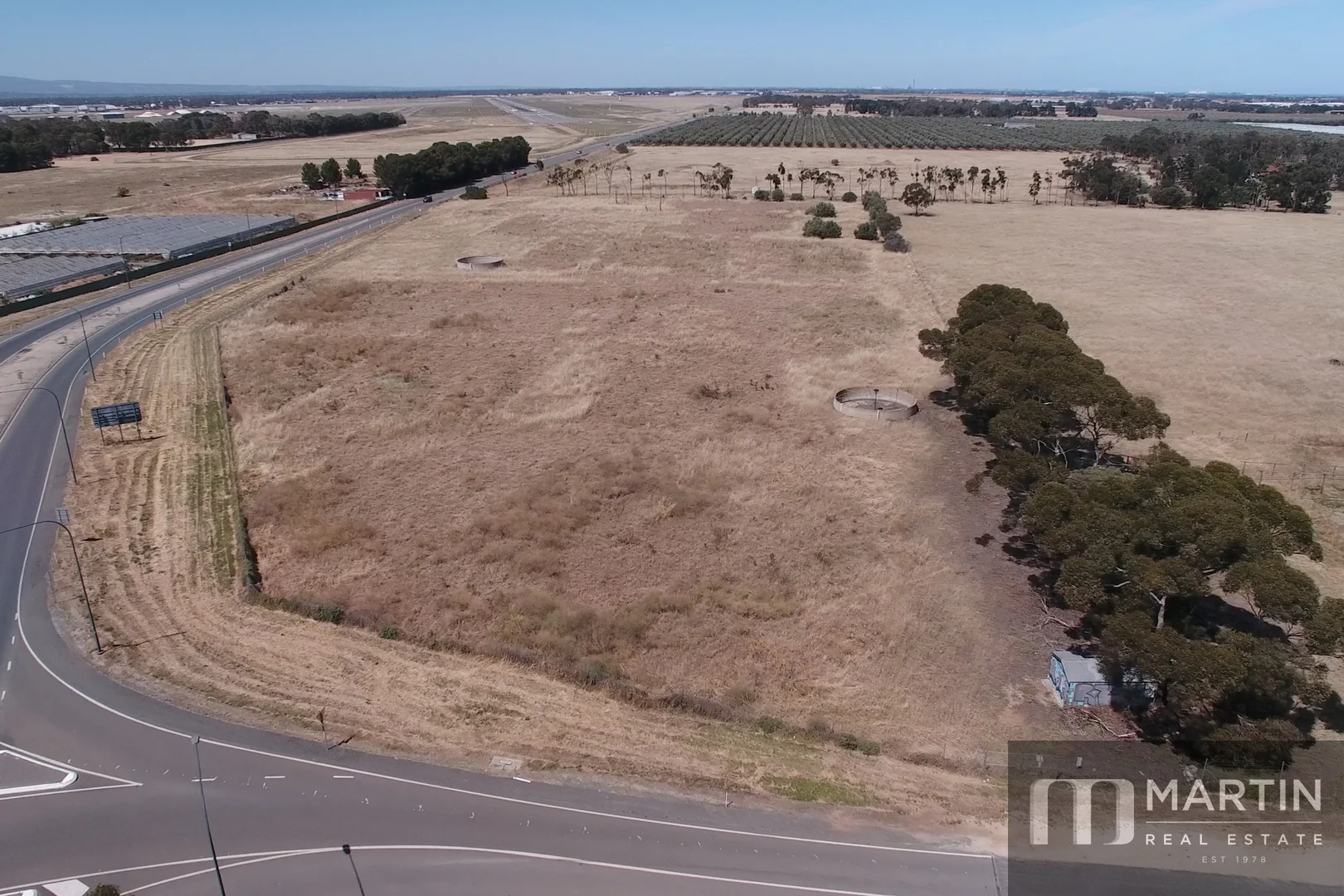 Additional image 3 of 10 Womma Road, Penfield SA 5121