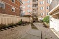 Additional image 20 of 740 E Broadway Apt 2J, Long Beach, NY, 11561