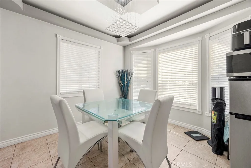 Additional image 11 of 8049 Coral Bell Way, Buena Park, CA 90620