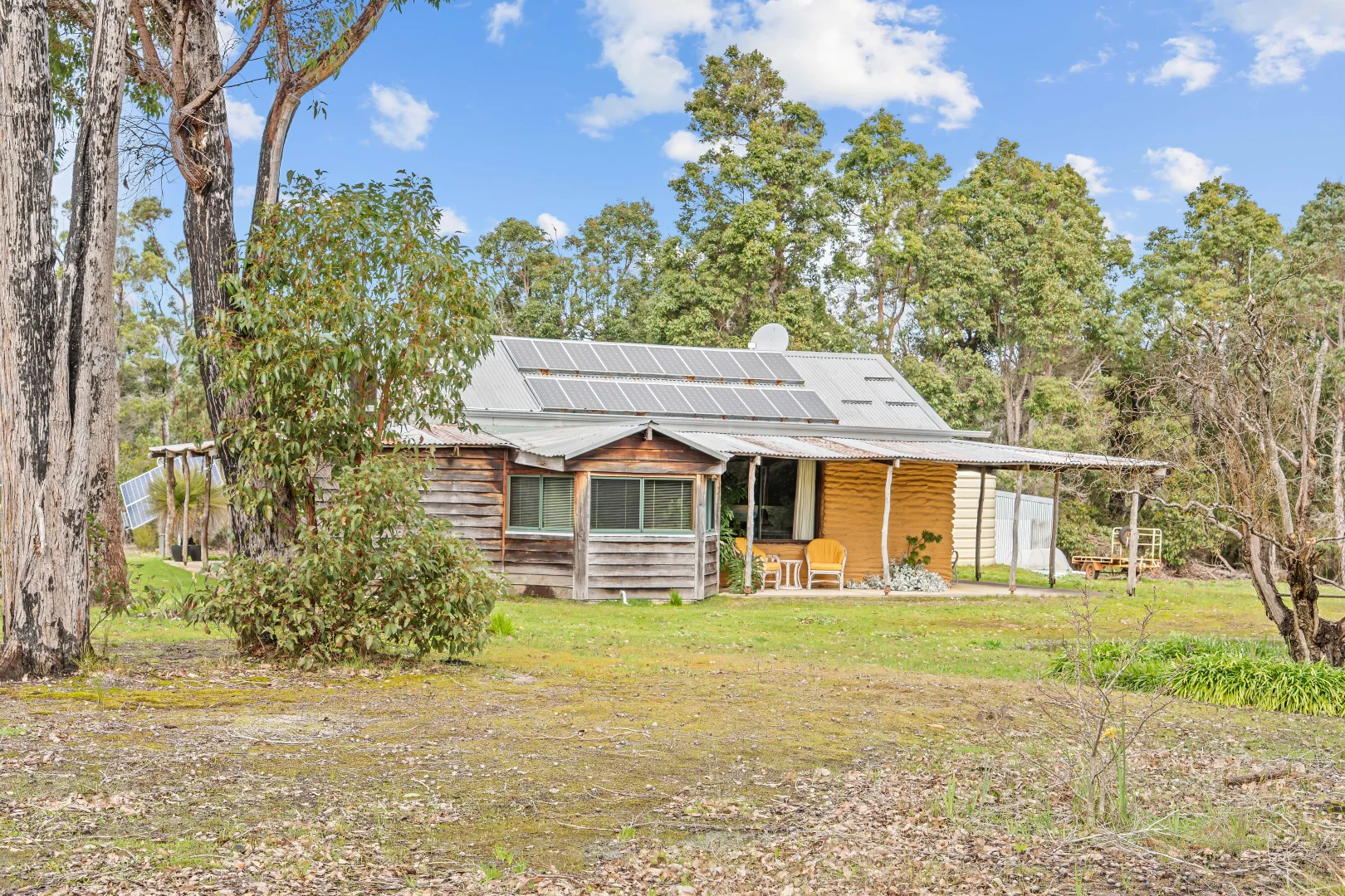 Additional image 19 of 701 Double Bridge Road, Northcliffe WA 6262