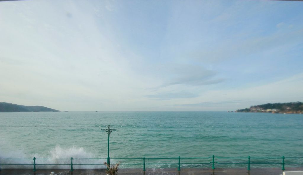 Additional image 3 of 2 bed flat to rentLa Route De La Baie, St Brelade JE3