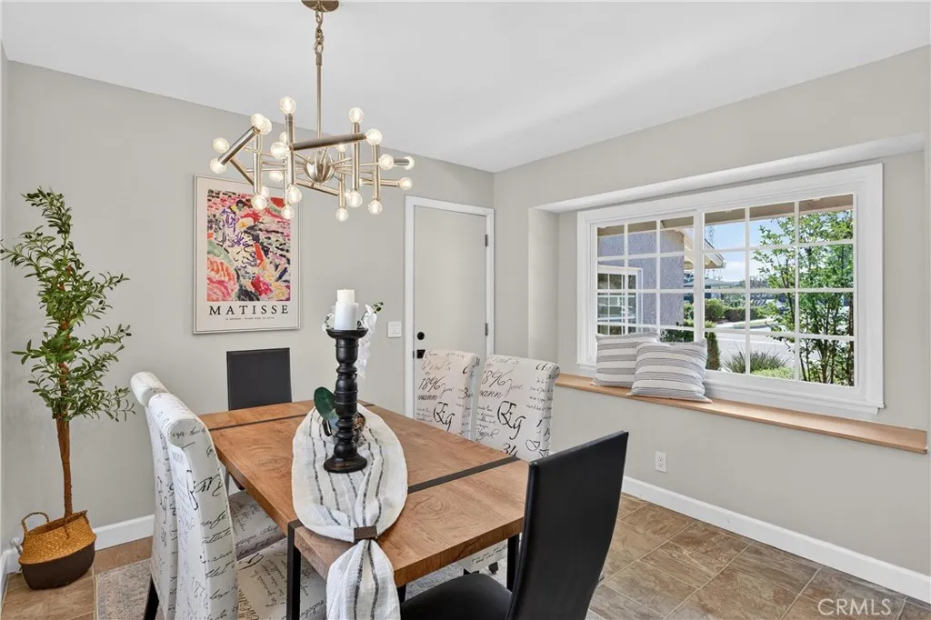 Additional image 16 of 2225 E Grove Avenue, Orange, CA 92867