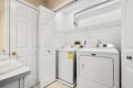 Additional image 8 of 252 Ipswich Rd, Boxford, MA, 01921