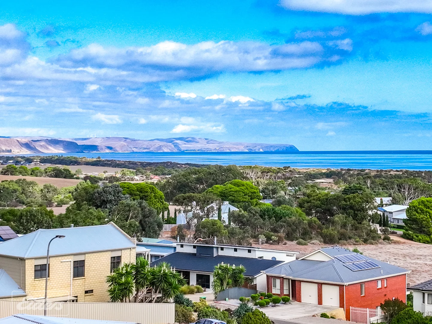 Additional image 14 of 23 Stacey Drive, Carrickalinga SA 5204