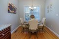 Additional image 4 of 46 Black Bear Cir Unit 46, Milford, MA, 01757