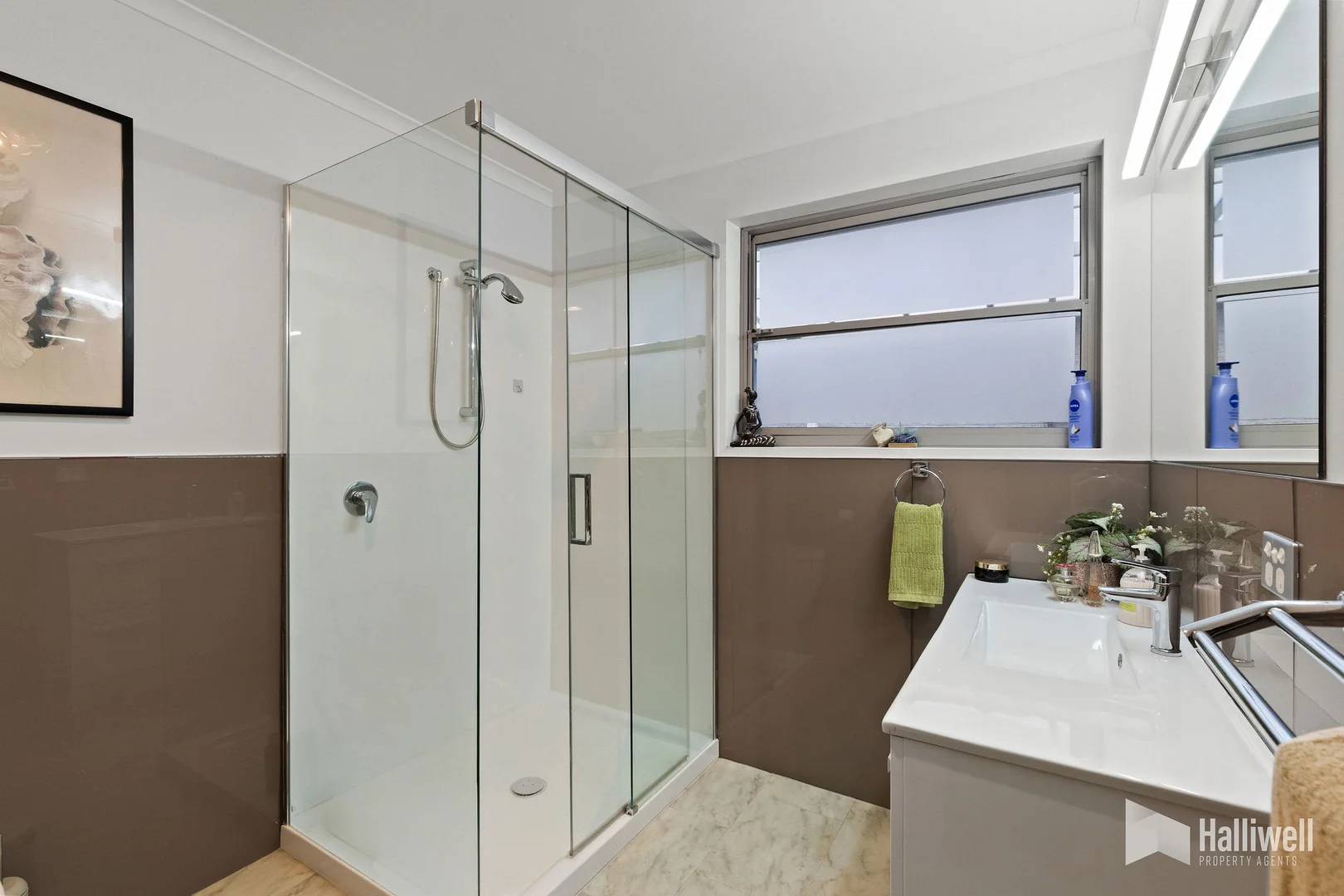 Additional image 17 of 27 Shearwater Boulevard, Shearwater TAS 7307