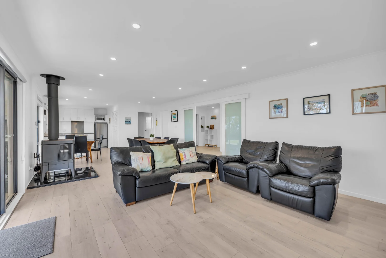 Additional image 5 of 47 Bunga Street, Bermagui NSW 2546