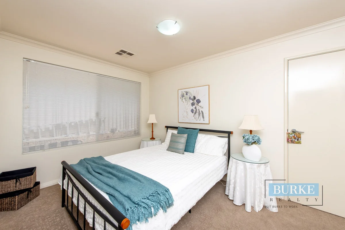 Additional image 28 of 15 Dublin Road, Darch WA 6065