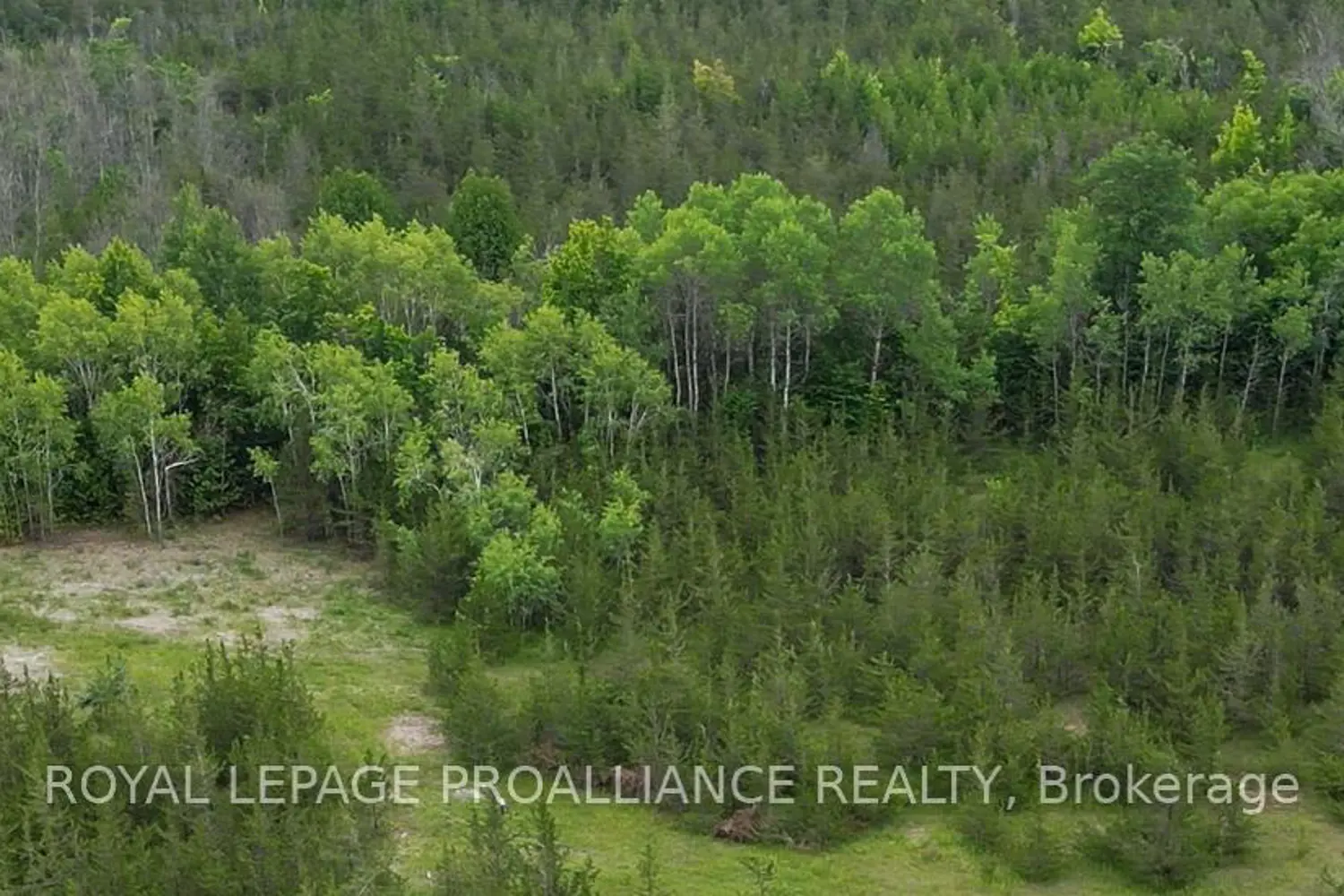 Additional image 17 of 89 Power Road