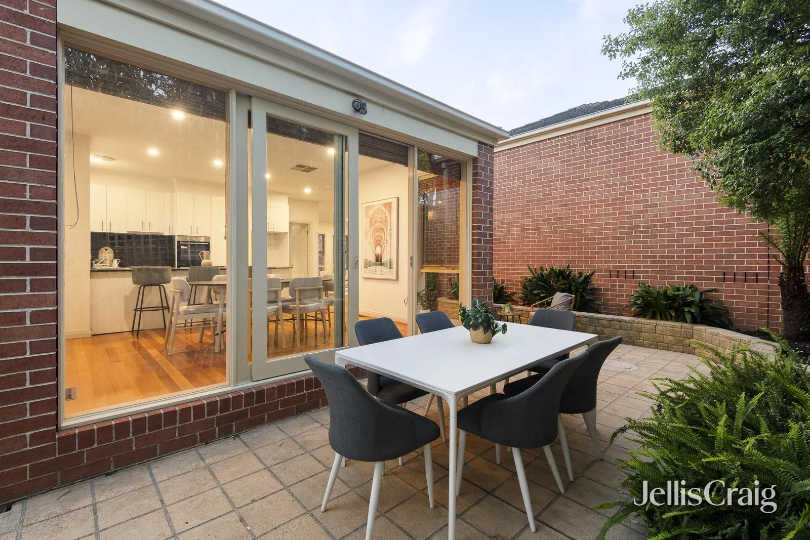 Additional image 11 of 3/15 Warwick Road, Greensborough VIC 3088