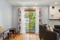Additional image 6 of 472 Potter Rd, Framingham, MA, 01701