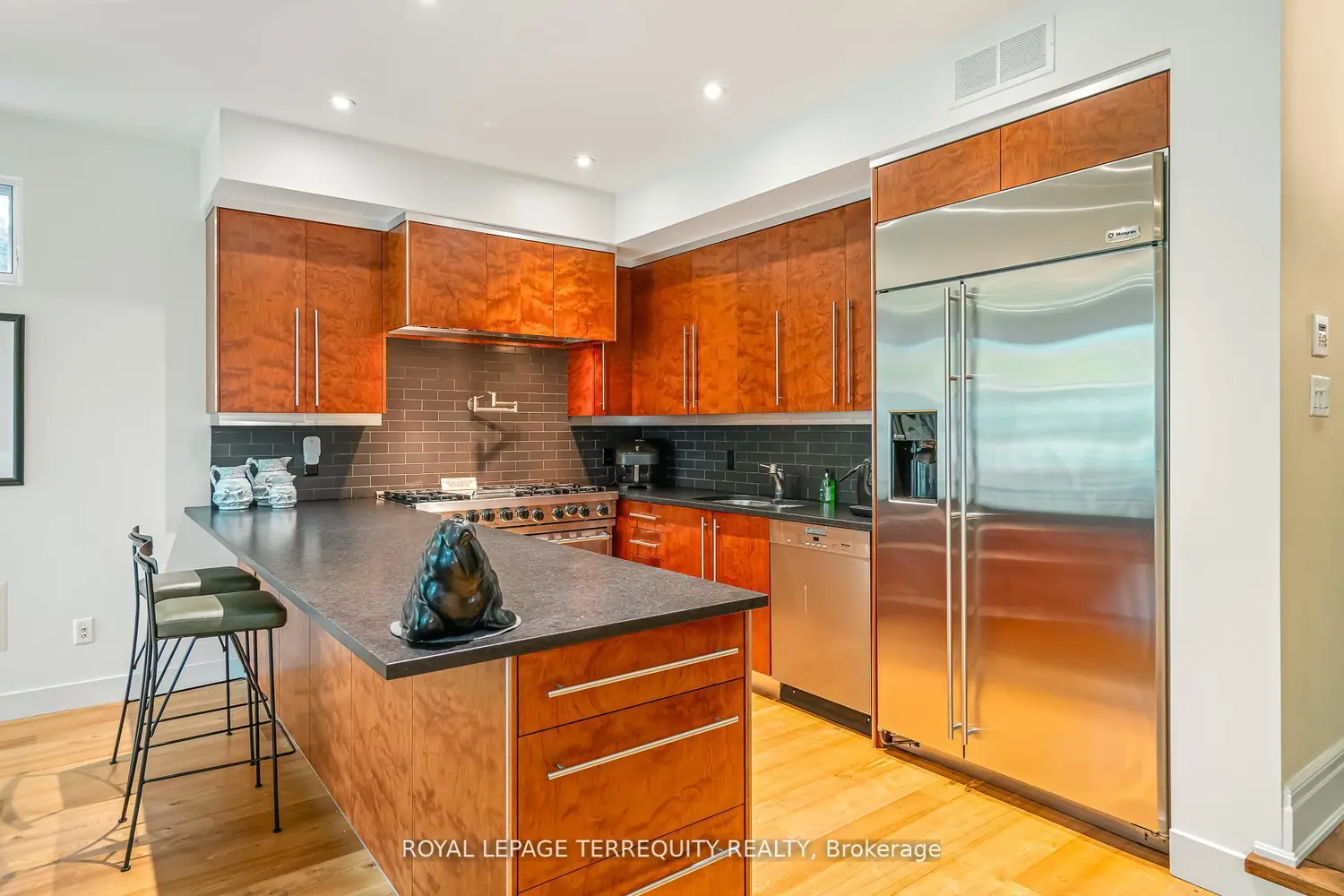 Additional image 13 of 277 King Street