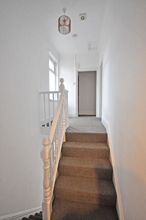 Additional image 6 of 2 bed flat to rentSpacious Apartment, Durham Road, Newport NP19
