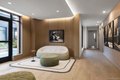 Additional image 21 of 140 Boardwalk Unit 907, Long Beach, NY, 11561