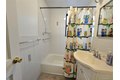 Additional image 17 of 87-70 173 St Unit 4D, Jamaica, NY, 11432