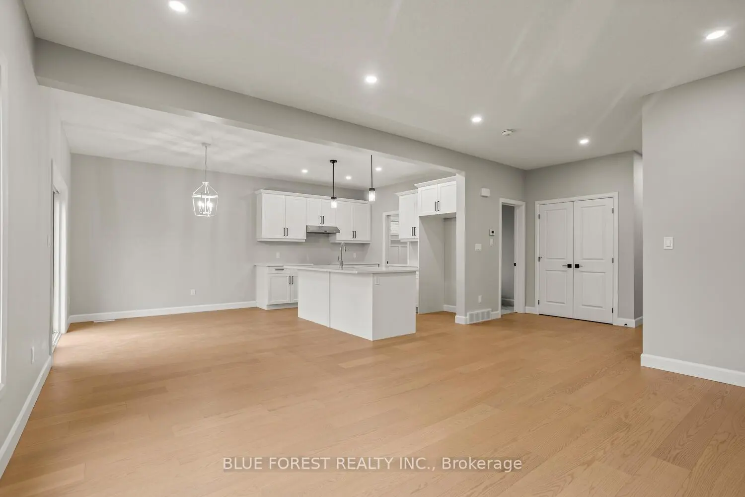 Additional image 6 of 3881 Ayrshire Avenue