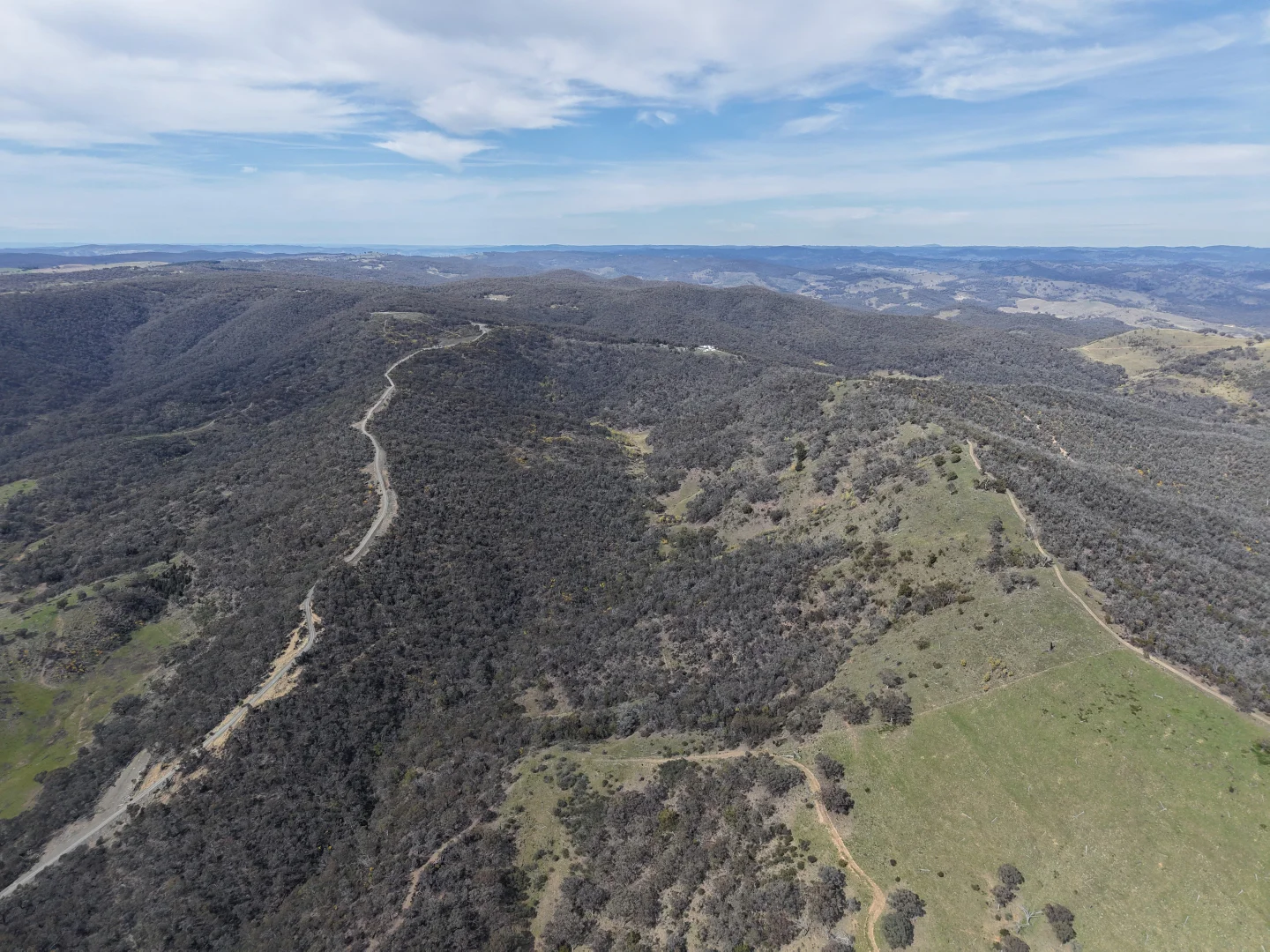 Additional image 7 of 4172-4177 Freemantle Road, Gowan NSW 2795